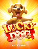 เล่น สล็อต ไม่ ต้อง ฝาก กับเกมจาก Jili