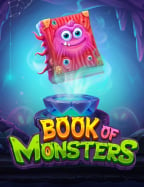 เล่น สล็อต ไม่ เป็น ก็เริ่มต้นได้ง่ายๆ ด้วยทดลองเล่น