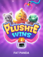 เล่น สล็อต ได้ เงิน จริง ไม่ ต้อง ลงทุน เทคนิคและเคล็ดลับ