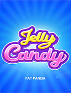 mafia222 เครดิต ฟรี ทดลองเล่นเกมสล็อตได้จริง