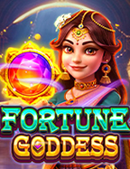 mafia333 เครดิต ฟรี เล่นสล็อตสนุกไม่ต้องลงทุน