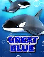 mafia345 เครดิต ฟรี เกมที่ไม่ควรพลาดในปี 2023