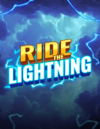 mafia444 สมัคร พร้อมสูตรเล่นเกมสล็อตฟรี!