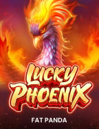 mafia333 v1เกมส์ สล็อต jdb เล่นสนุก คุ้มค่าไม่เบา