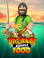 มาเล่น mafia345 เครดิต ฟรี รับโชคแบบไม่ต้องลงทุน!