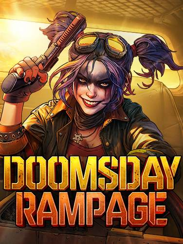 mafia488 เครดิต ฟรีฝาก 19 ได้ 100: สนุกง่ายไม่ต้องลงทุนเยอะ