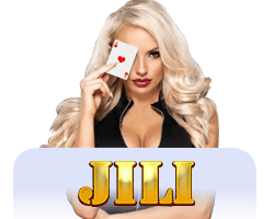 สมัคร slotxo88 ง่ายๆ รับประสบการณ์มันส์ๆ ลุ้นกำไรมหึมา