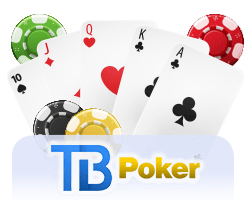 ซุปเปอร์ สล็อต เครดิต ฟรีสมัคร sbobet888 ไม่ลองไม่ได้แล้ว!