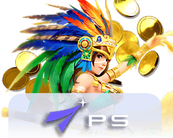 เล่นสล็อตฝาก-ถอน ไม่มี ขั้นต่ำ ทดลองเล่นสนุกๆ ได้ที่นี่