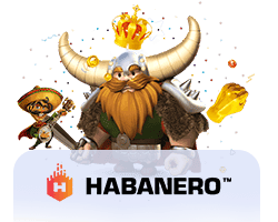 ฝาก-ถอน ง่าย กับเกมสล็อต PG สุดมันส์