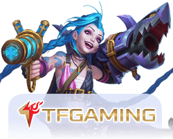 วิธีเล่นสล็อตฝาก-ถอน ไม่มี ขั้นต่ำด้วยเทคนิคง่ายๆ