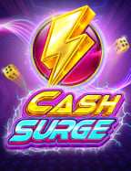 ซูโม่ ฝาก 10 รับ 100โปร pg ฝาก 20 รับ 100 กับเกมยอดฮิต