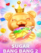 เว็บสล็อตโรม่าแตกง่าย ด้วยสูตรเกมที่ไม่ควรมองข้าม