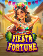 เว็บสล็อตไม่ผ่านเอเย่นต์ เล่นง่าย แจ็คพอตแตกกระจาย!