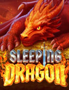 เว็บเกมส์ สูตรเด็ดเล่นง่าย แจ็คพอตแตกบ่อย