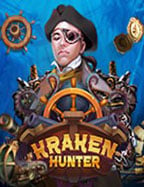 sweet bonanza xmas สมัคร เล่นง่าย ชนะสูงสุด 5000x