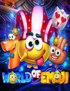 sweet bonanza ฝาก ขั้น ต่ํา 100slotkub xo: สูตรทำเงินง่ายๆ