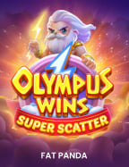 sweet bonanza อยู่ ค่าย ไหนsa เกม มิ่ง