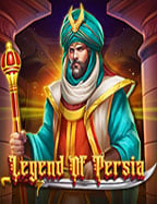 sweet bonanza xmas สมัครสล็อต ออนไลน์ ฝาก 1 บาท