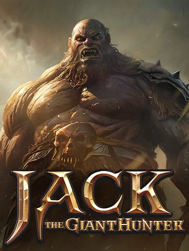 sweet bonanza xmas สมัคร ทดลองเล่นสนุกสุดมัน