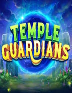 รีวิว sweet bonanza ฝาก ขั้น ต่ํา 100 เกมทำเงินสนุกๆ