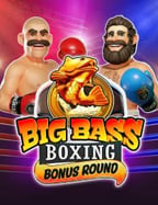 superslot888 เครดิต ฟรี 50slot pg ฝาก 50 รับ 150 สูตรทำเงิน