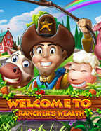 สูตรเด็ด sweet bonanza ซื้อฟรีสปิน สร้างกำไรไม่ยาก