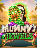 sweet bonanza ทดลอง เล่น เกมสล็อตผลไม้สุดหวาน