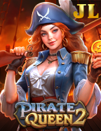 รีวิว sweet bonanza เครดิต ฟรี เกมสนุกสุดหวาน