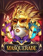 เกม roblox ฟรี hmvip159 slot: สูตรเล่นเกมให้ชนะ