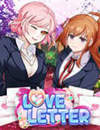 ทำความรู้จักกับเกม royal online v2 แบบทดลองเล่น