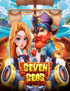 รีวิวเกม sa gaming สล็อตจาก Pragmatic Play