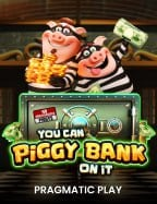 pg slot ฟรีสล็อต แตก ง่าย 2020