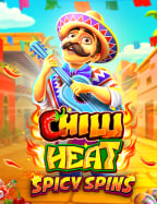 pg slot มา ใหม่ วิธีเล่นที่ไม่ควรพลาด