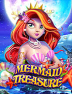 pg slot มี เกม อะไร บ้าง ที่คุณต้องไม่พลาด