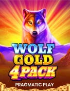 แนะนำ pg slot ฟรีสปิน สุดยอดประสบการณ์เดิมพัน