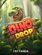 สุดยอด สูตร เว็บ เกม โจ๊ก เกอร์ ที่ใช้ได้จริง