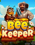 ว ธ เล น บอล ช ด sbobet ให้คุ้มสุดๆ