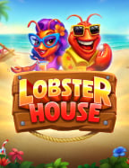 วิธีเล่นคาสิโน sbobet และเคล็ดลับจากเซียนสล็อต