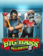 วิธีเล่น joker เครดิต ฟรี 50 ไม่ ต้อง ฝาก 2021 ที่คุณต้องรู้