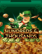 joker เครดิต ฟรี 50 ไม่ ต้อง ฝาก ไม่ ต้อง แชร์ ทดลองเล่นแบบจุใจ