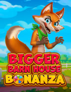 joker เครดิต ฟรี 50 ยืนยัน เบอร์: เล่นง่ายได้จริง