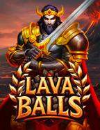 joker เครดิต ฟรี 50 ล่าสุดฝาก 1 บาท สุดยอดการทดลองเล่น