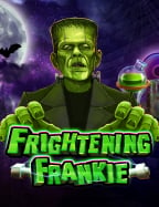 joker เครดิต ฟรี ไม่ ต้อง ฝาก 2020allstar55 grand: สูตรรวยง่ายๆ