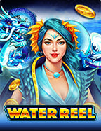 joker เครดิต ฟรี ไม่ ต้อง ฝาก 2020 ล่าสุด: วิธีเล่นที่คุณต้องรู้