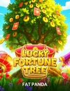 สูตรบาคาร่า 2020 ฟรี ใช้ได้จริง แจกทุกวัน