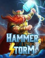 สูตรบาคาร่า bg16 ธันวาคม 63: เคล็ดลับให้ชนะ