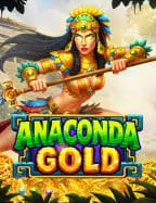 สูตรบาคาร่า ai ฟรี สำหรับมือใหม่หัดเล่น