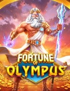 สูตรบาคาร่า databet63: เทคนิคเล่นให้ชนะ