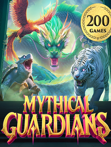 สูตรบาคาร่า allbet ที่ไม่ควรพลาด